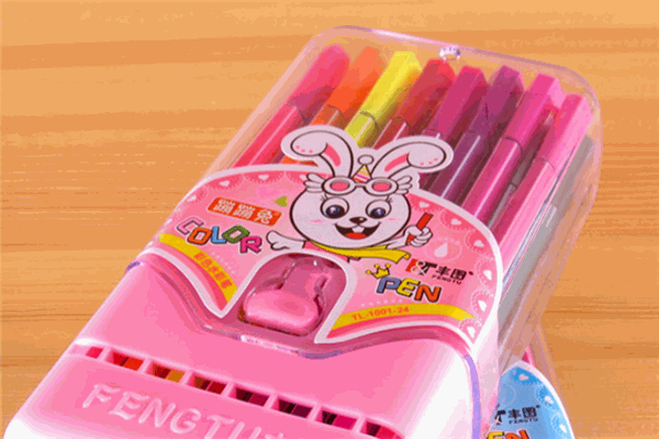 上学宝学生用品